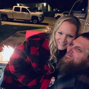 Meet your Posher, Jodi